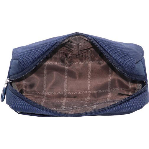Mandarina Duck MD20 Kulturbeutel 25 cm