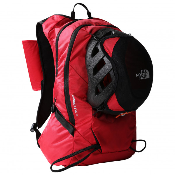 The North Face - Rapidus Evo 24 - Skitourenrucksack