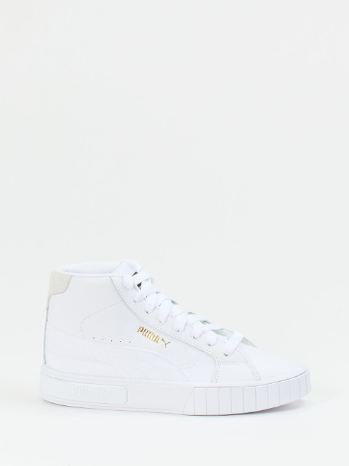 Sneaker high-81667990019 Puma