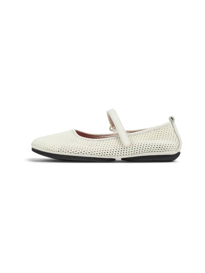 Camper Ballerinas 