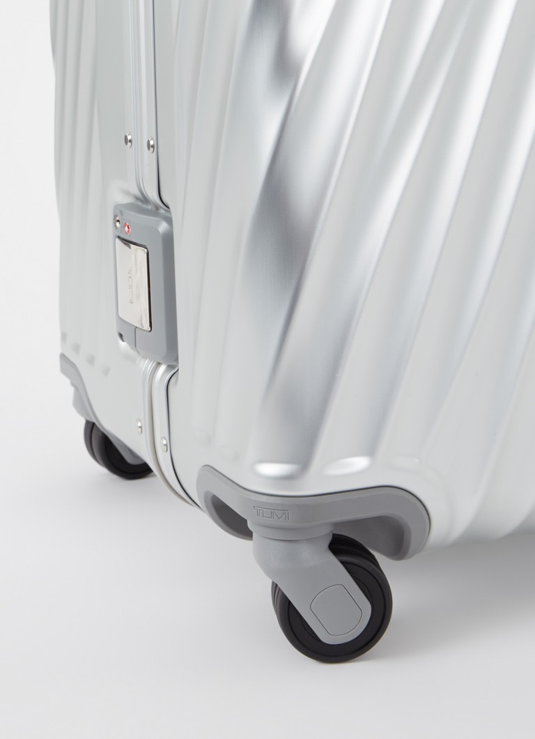Tumi 19 grādu spineris 87 cm