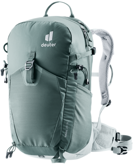 deuter Trail 23 SL | Wanderrucksack