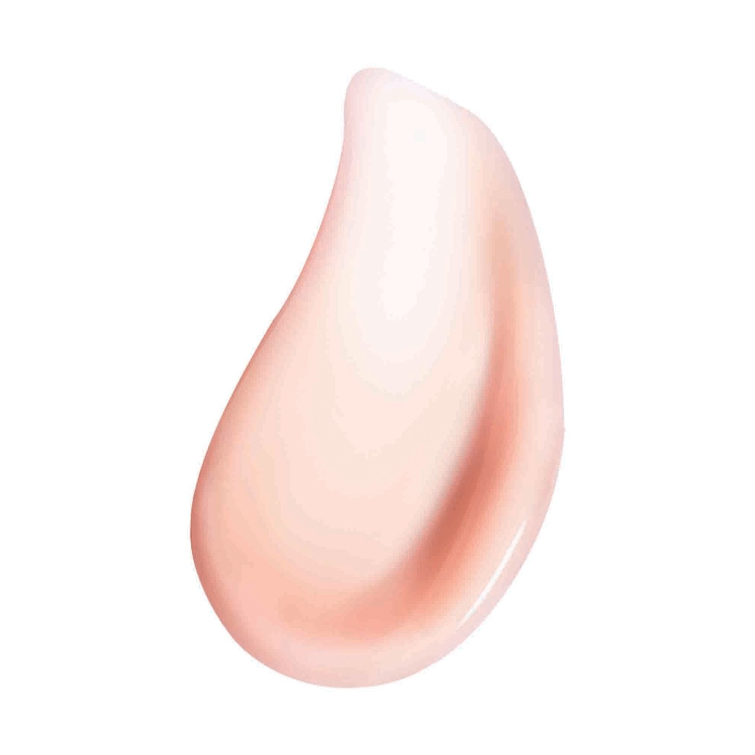 Clinique 100H Self-Rehydrating Care