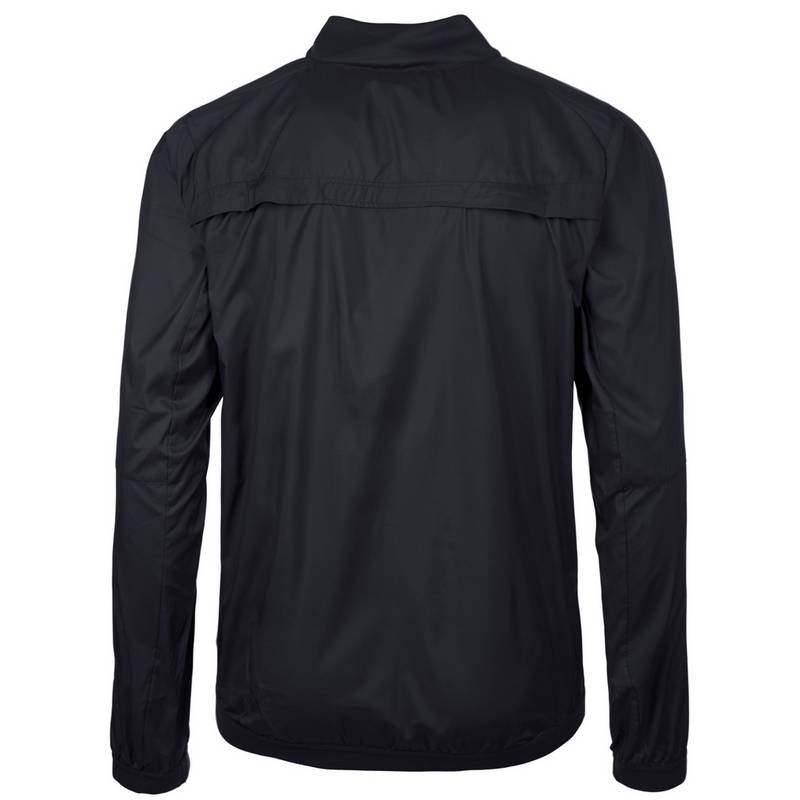 PUMA Liga Trainingsjacke Herren