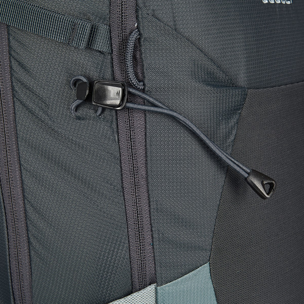 FUTURA 29 EL - Tagesrucksack