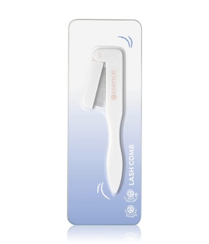 essence Lash Comp Wimpernkamm-1 Stk