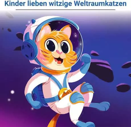 Mathe Galaxie - Kinderspiel ab 6 Jahren