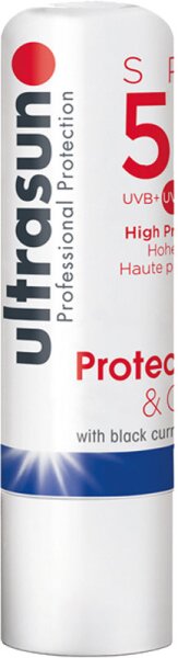 UltraSun Lip Protection SPF50 Lippenbalsam
