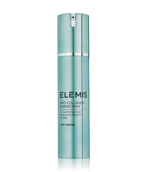 ELEMIS Pro-Collagen Marine Mask Gesichtsmaske-50 ml