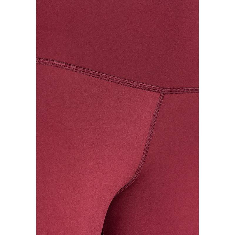 Endurance SADIYA Tights Damen