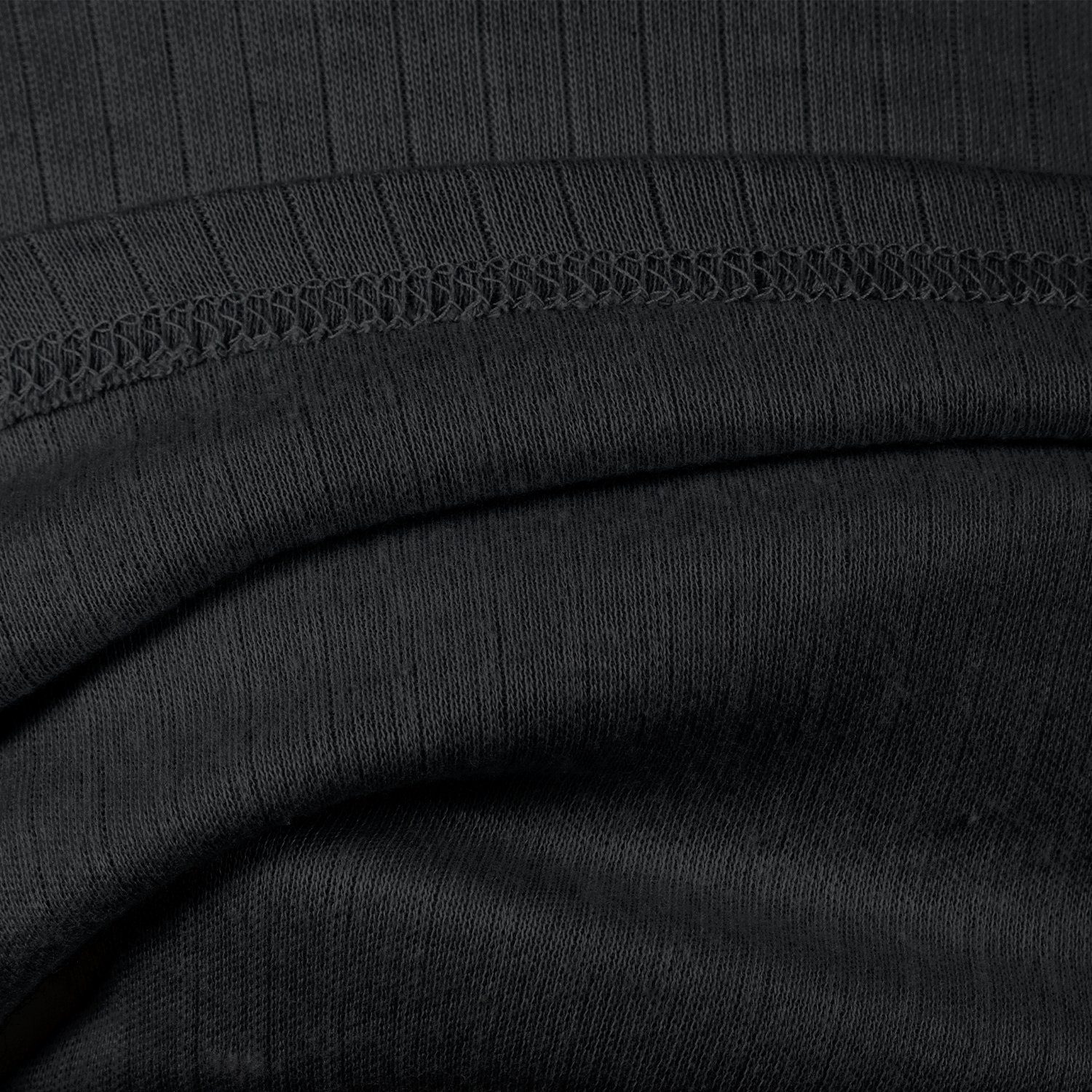 Black Snake Thermounterhose cuddle (2-St) Kinder Thermounterwäsche Unterhose