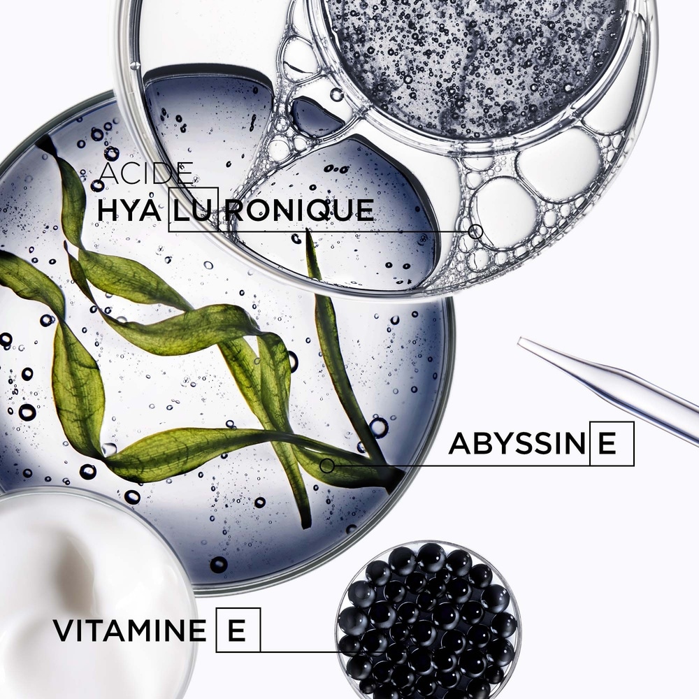 Kérastase Chronologiste Bain Régénérant Shampooing revitalisant jeunesse