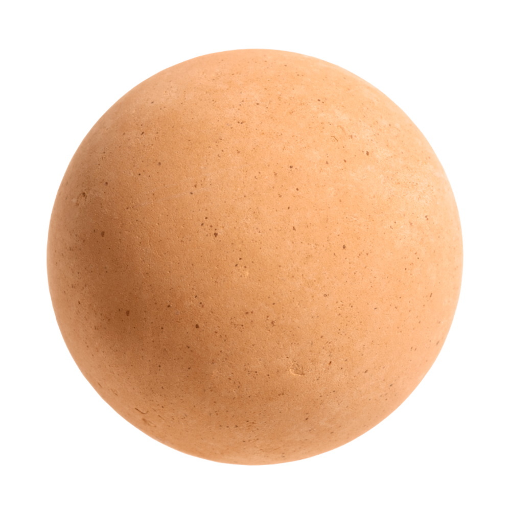Lady Green Recharge  pour roll-on matifiant Pierrevolcanique Recharge  pour roll-on matifiant Pierrevolcanique