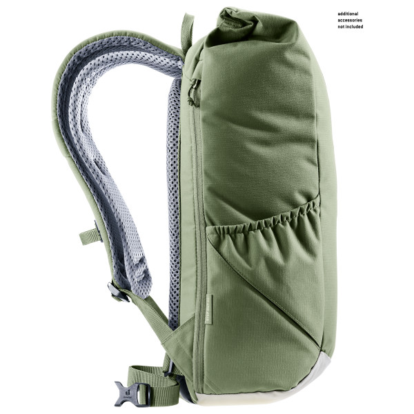 Deuter - Stepout 22 - Daypack