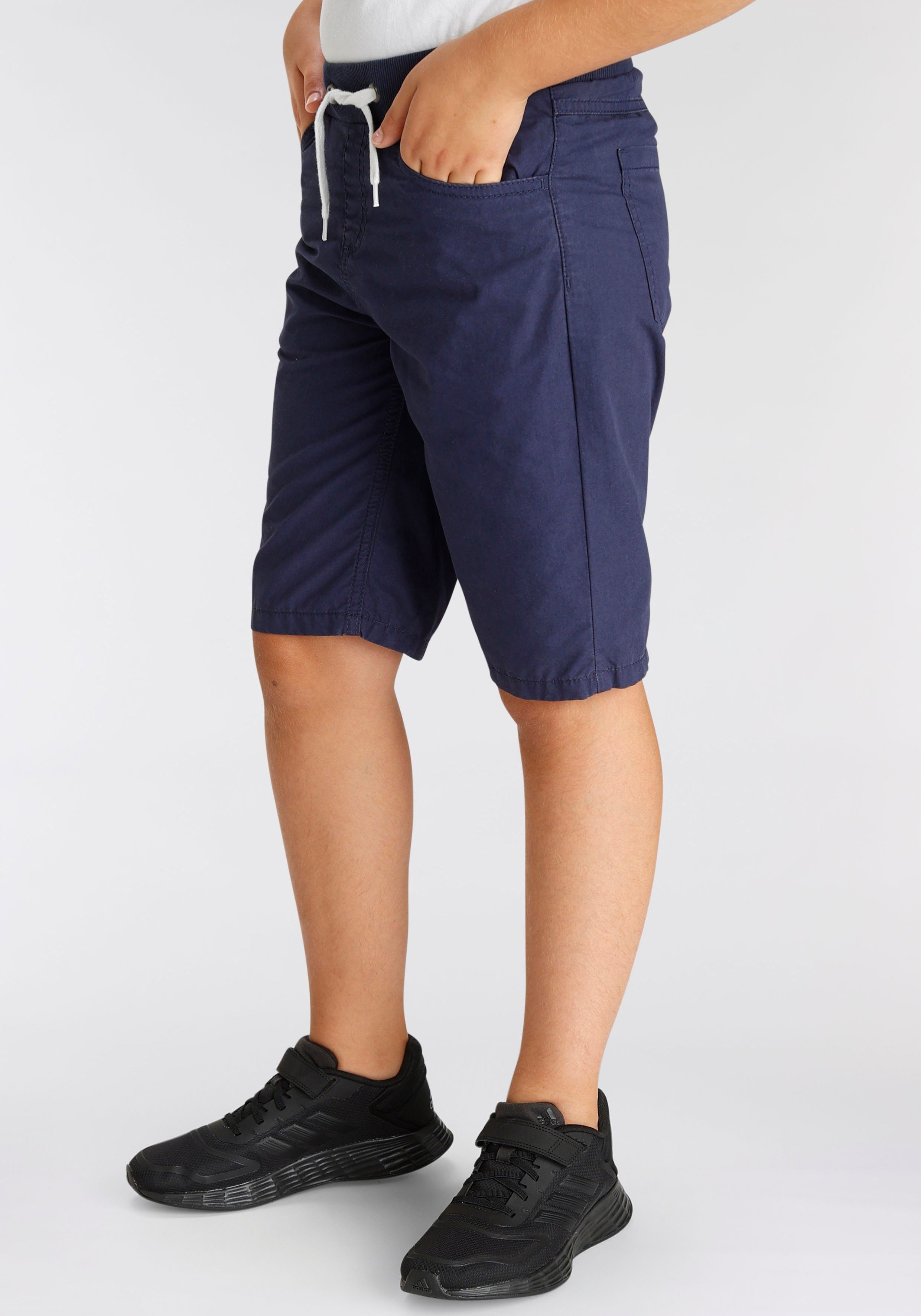 KIDSWORLD Bermudas