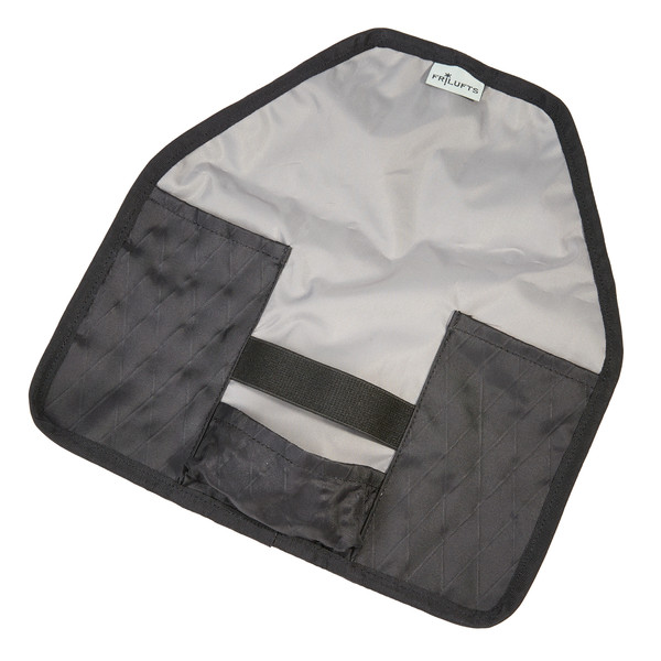BIKE TOOL BAG