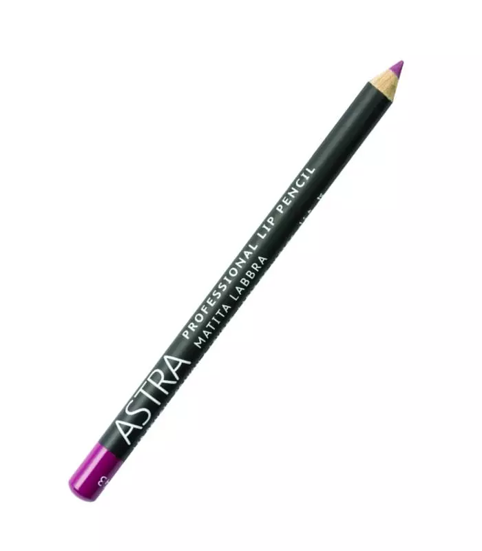 PROFESSIONAL LIP PENCIL Crayon à lèvres