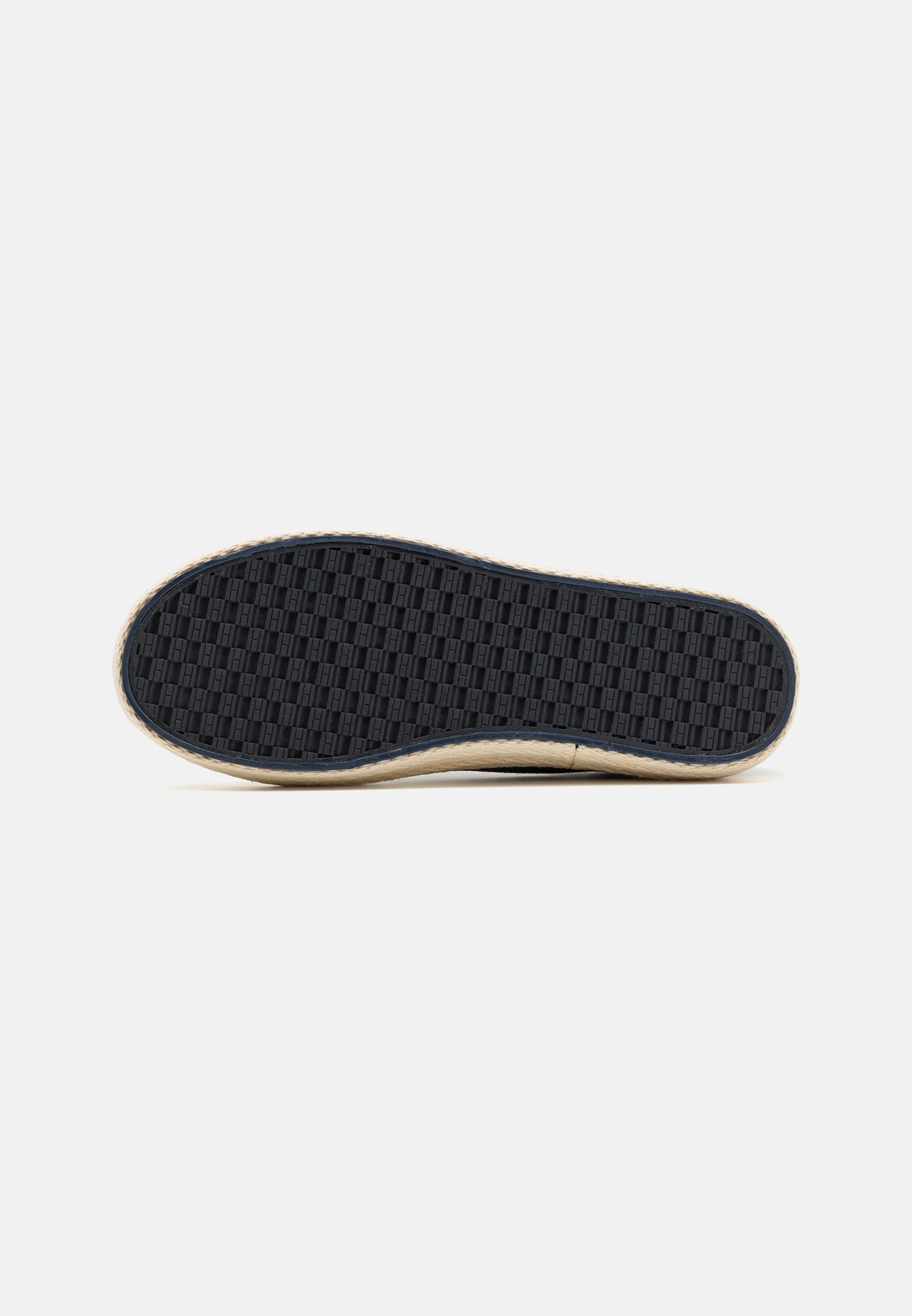 Zapatillas bajas Tommy Hilfiger