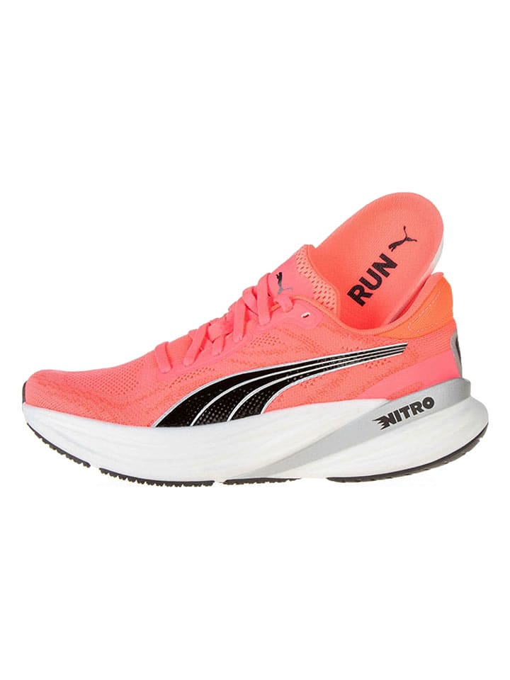 Puma Laufschuhe 