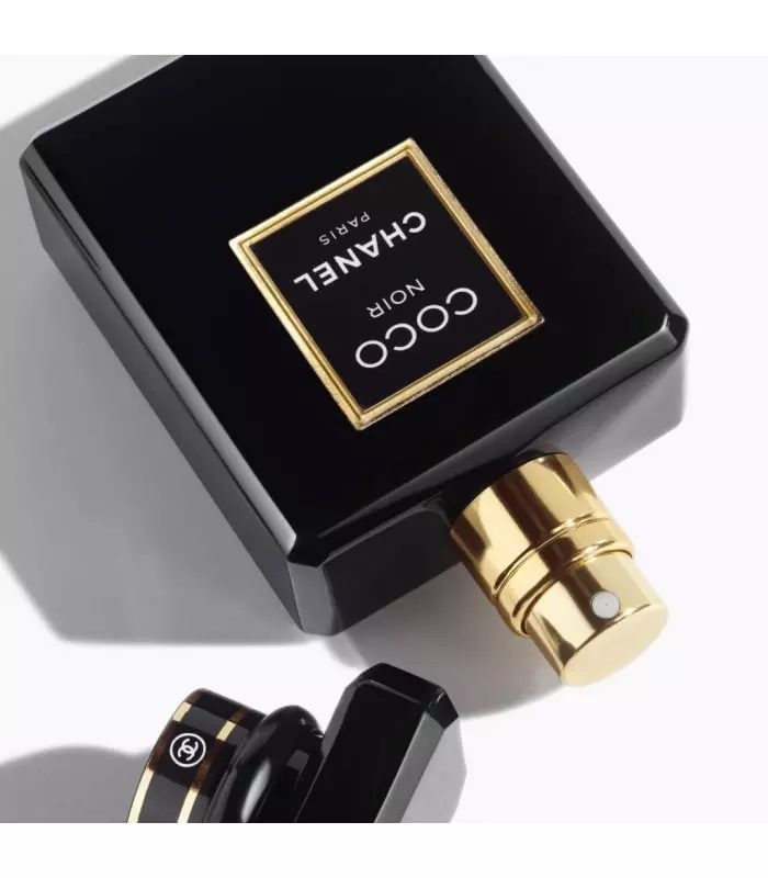 COCO NOIR Eau de Parfum Vaporisateur
