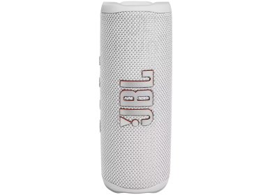 JBL Harman Flip 6