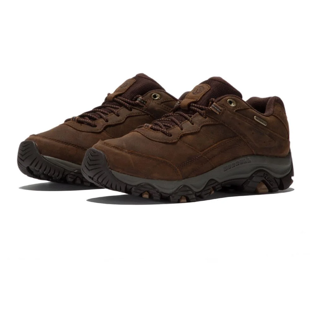 Merrell Moab Adventure 3 J003809 / braun
