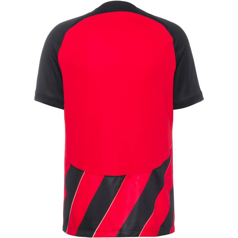 Nike Eintracht Frankfurt 23-24 Heim Teamtrikot Herren