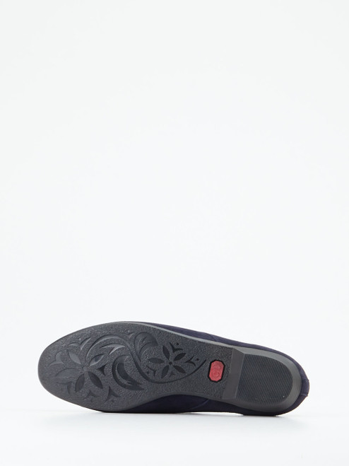 Sneaker-26511090169 Christian Dietz