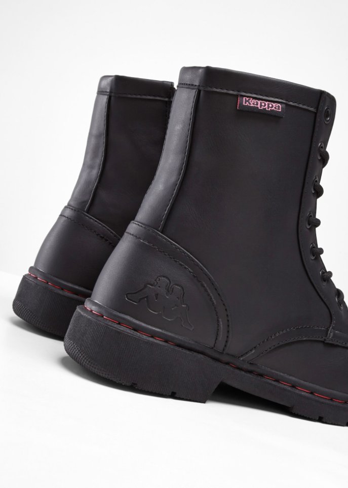 Kappa Schnür Boot