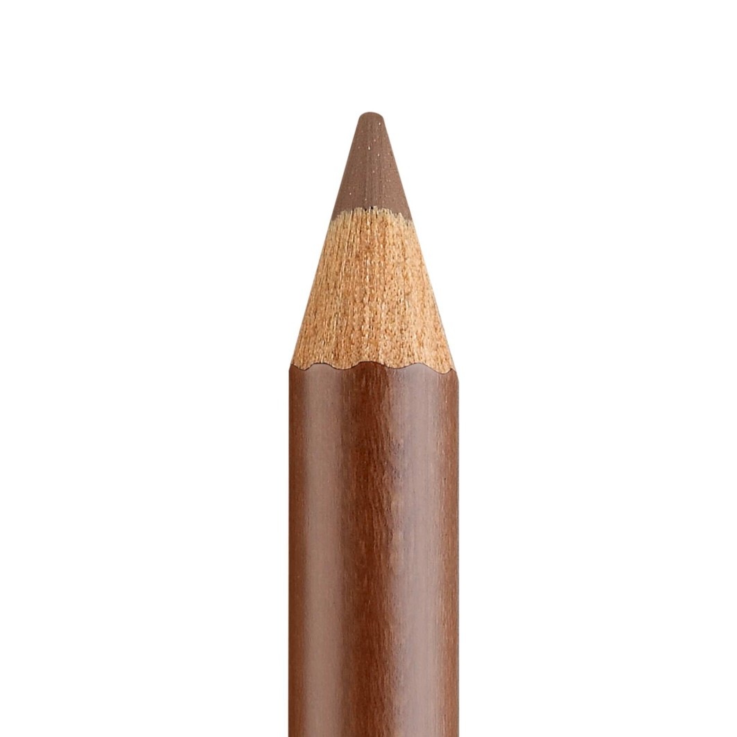 Natural Brow Pencil