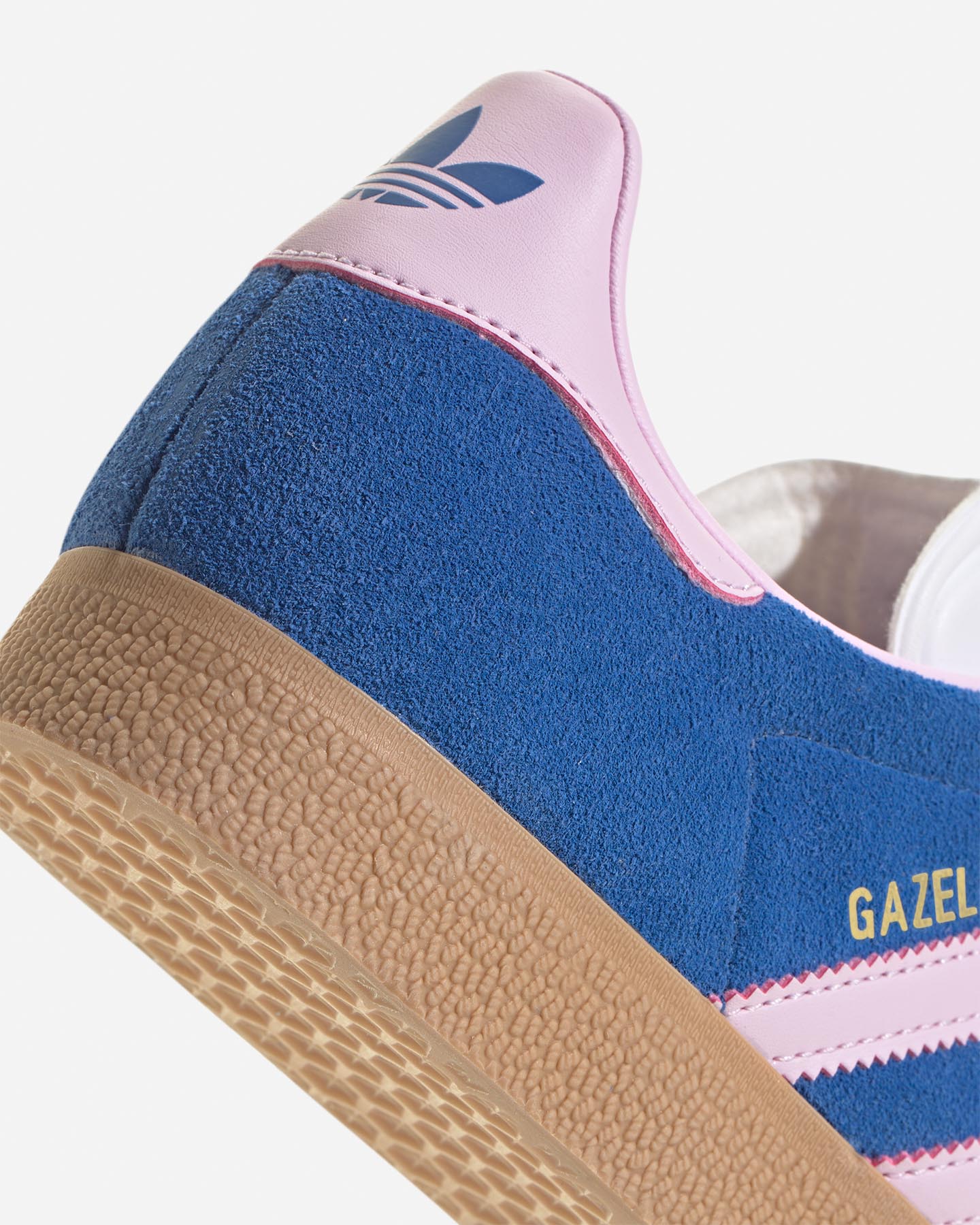 Buty Scarpe Adidas Gazelle W JH7219