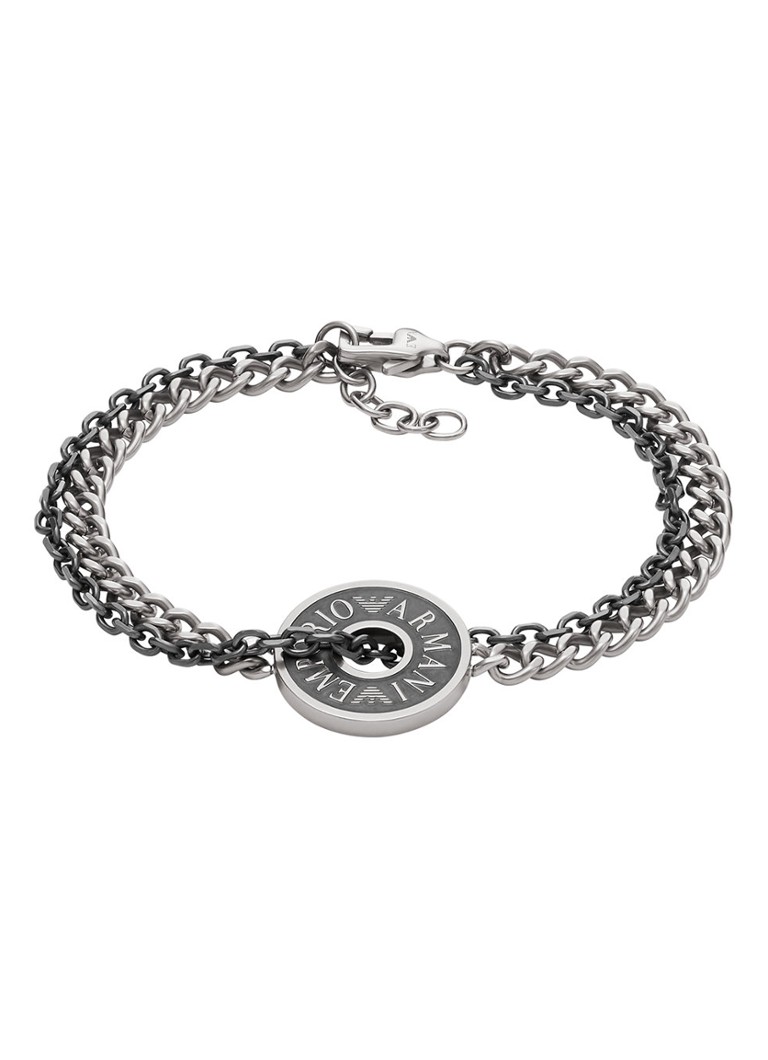 Bracciale Emporio Armani EGS3094040