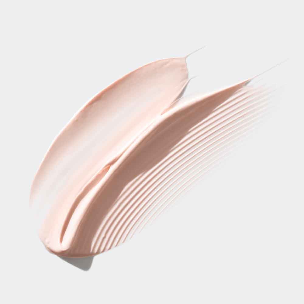 Clinique Moisture Surge Moisture Surge™ SPF 25 Sheer Hydrator