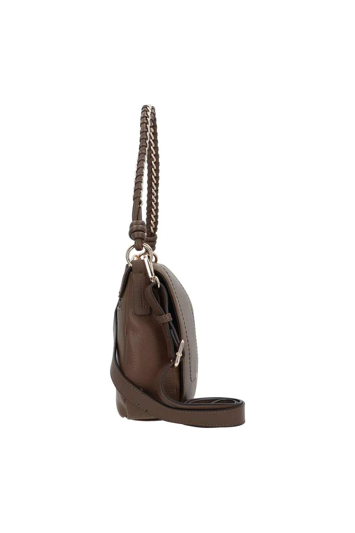 GABOR  Dania Schultertasche 27 cm