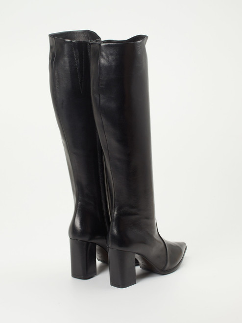 Stiefel-17680090016 Konstantin Starke