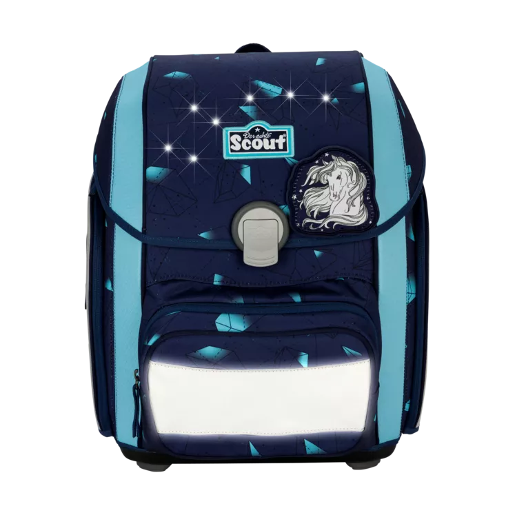 Scout Genius Exklusiv LED Pegasus