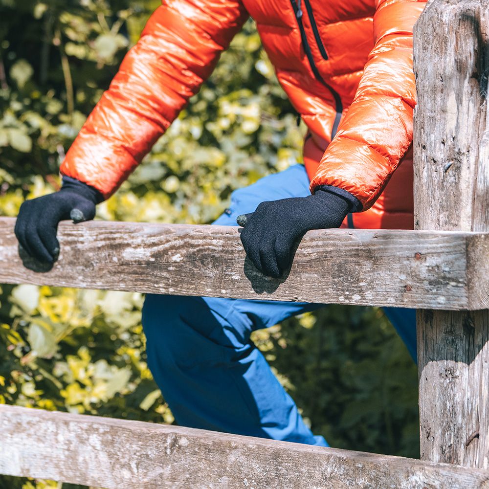 GripGrab Merino Liner - Unterziehhandschuhe kaufen | Bike-Discount