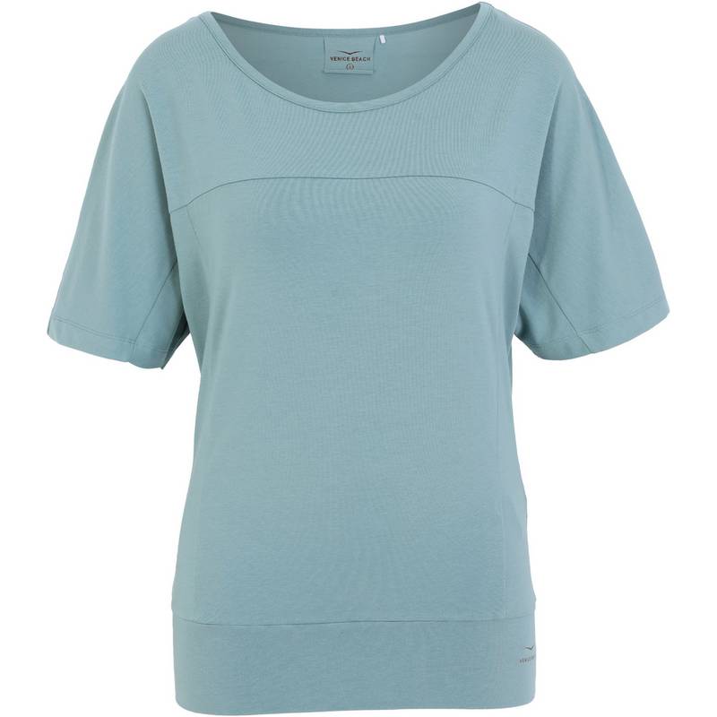 VENICE BEACH Zendaya Funktionsshirt Damen