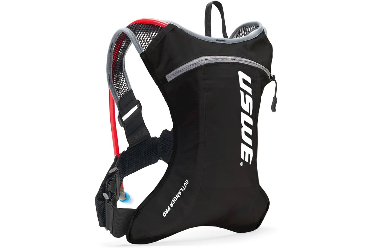 USWE Outlander Pro Trinkrucksack