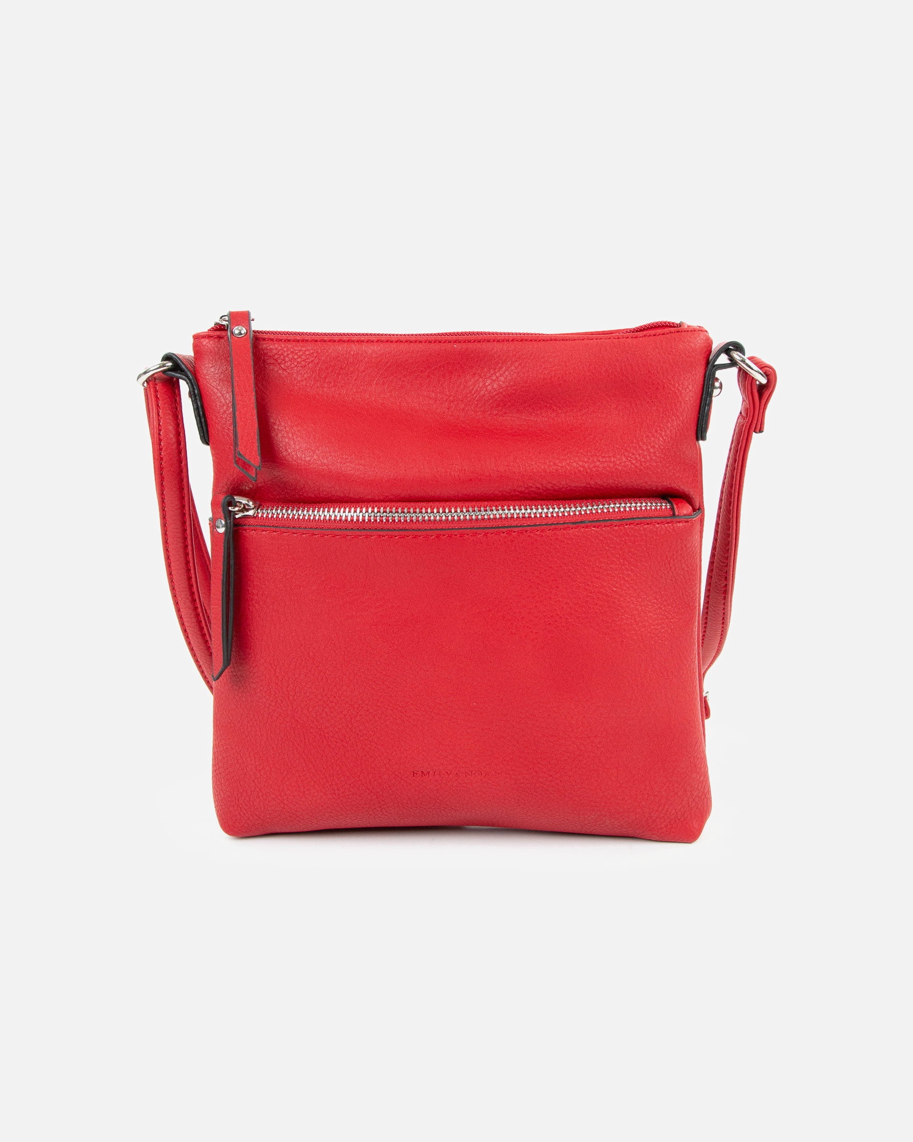 Borsa a tracolla Emma di EMILY & NOAH E&N
