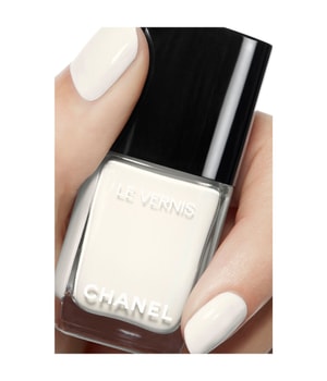 CHANEL LE VERNIS Nagellack-13 ml