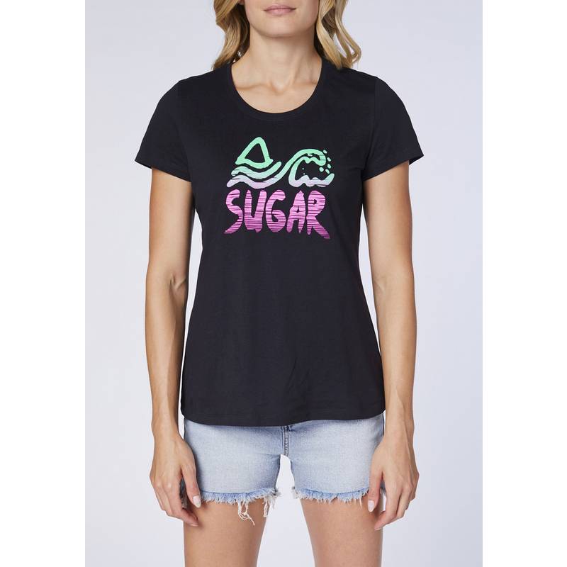 Chiemsee T-Shirt T-Shirt Damen