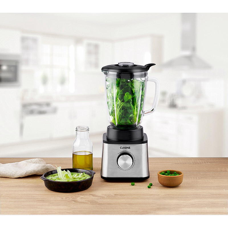 Cuisine Blender 1,5 l 1000 W Cuisine