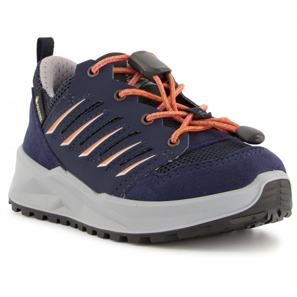 Lowa - Kid's Axos GTX LO - Multisportschuhe