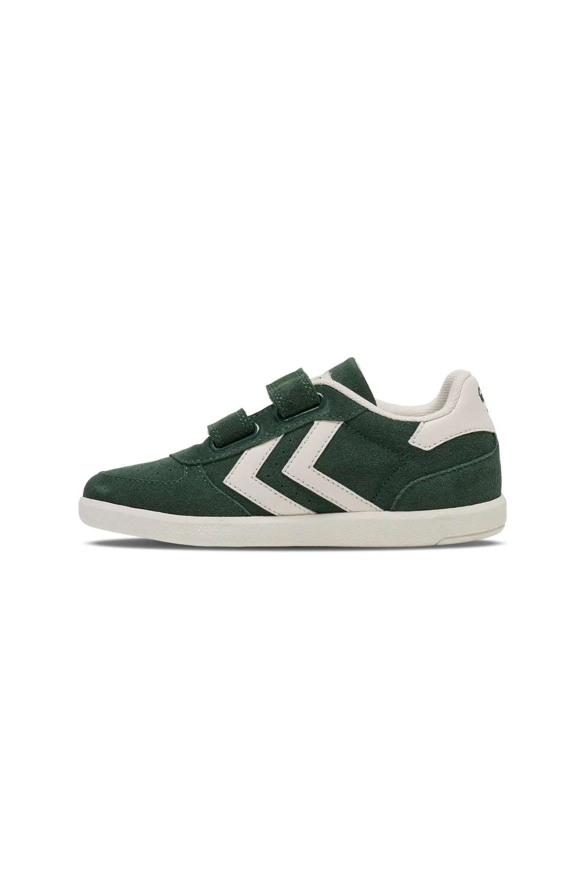 hummel  VICTORY WILDLEDER II