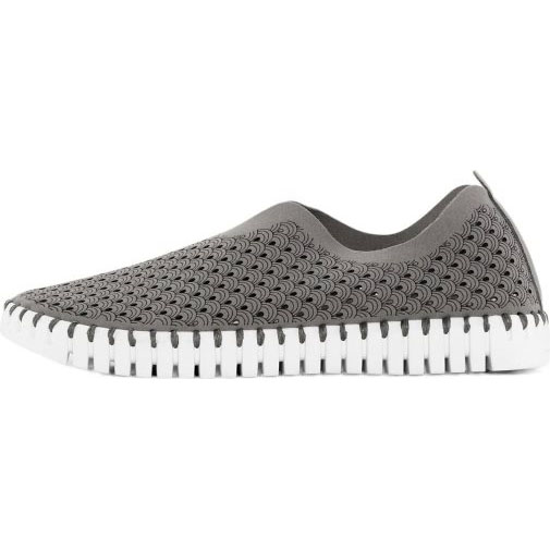 ILSE JACOBSEN HORNBÆK Sneaker TULIP139