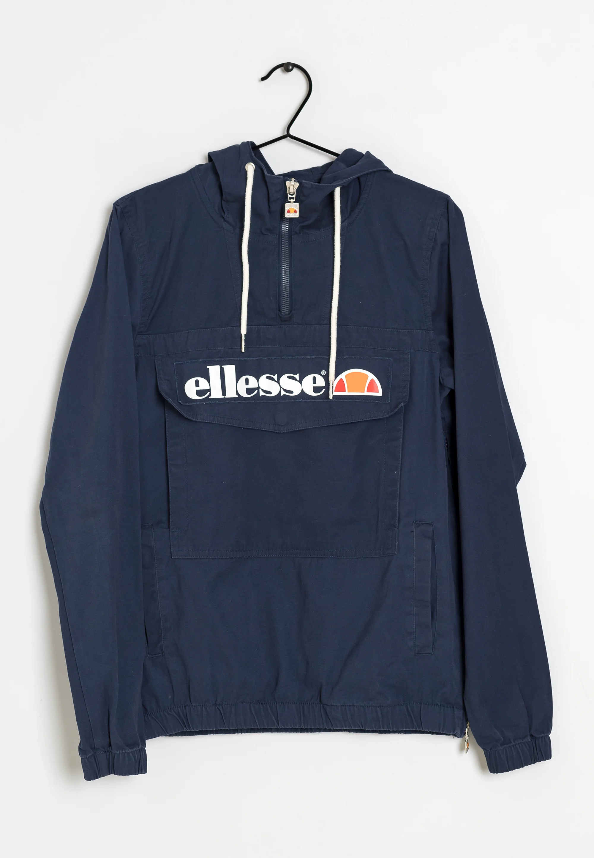 Chaqueta de entretiempo Ellesse