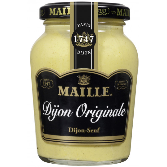 Maille Dijon Senf Originale 200ML