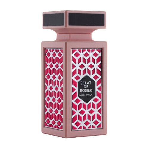 Flavia Eclat de Rosier Eau de Parfum 90 ml