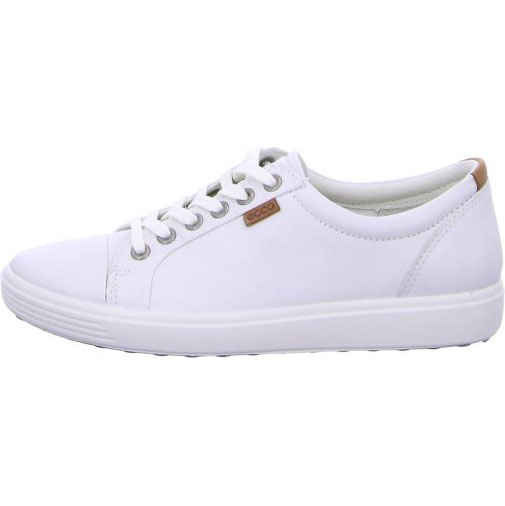 ECCO Schnürschuh